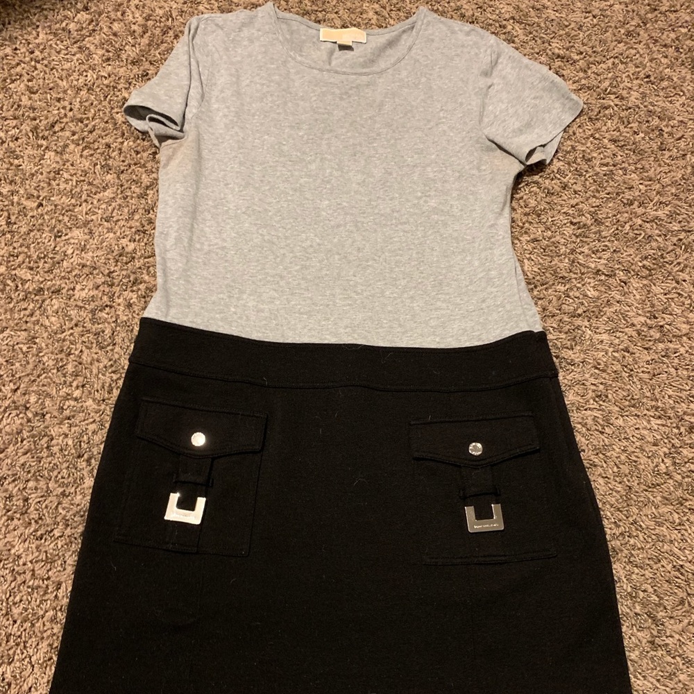 Michael Kors Dress